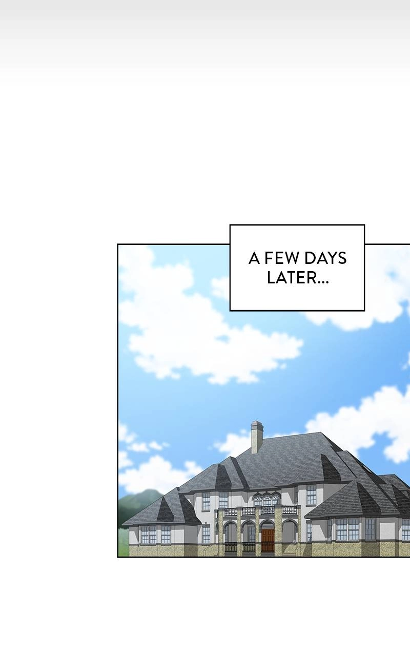 The Advanced Player of the Tutorial Tower Chapter 144 Page 64