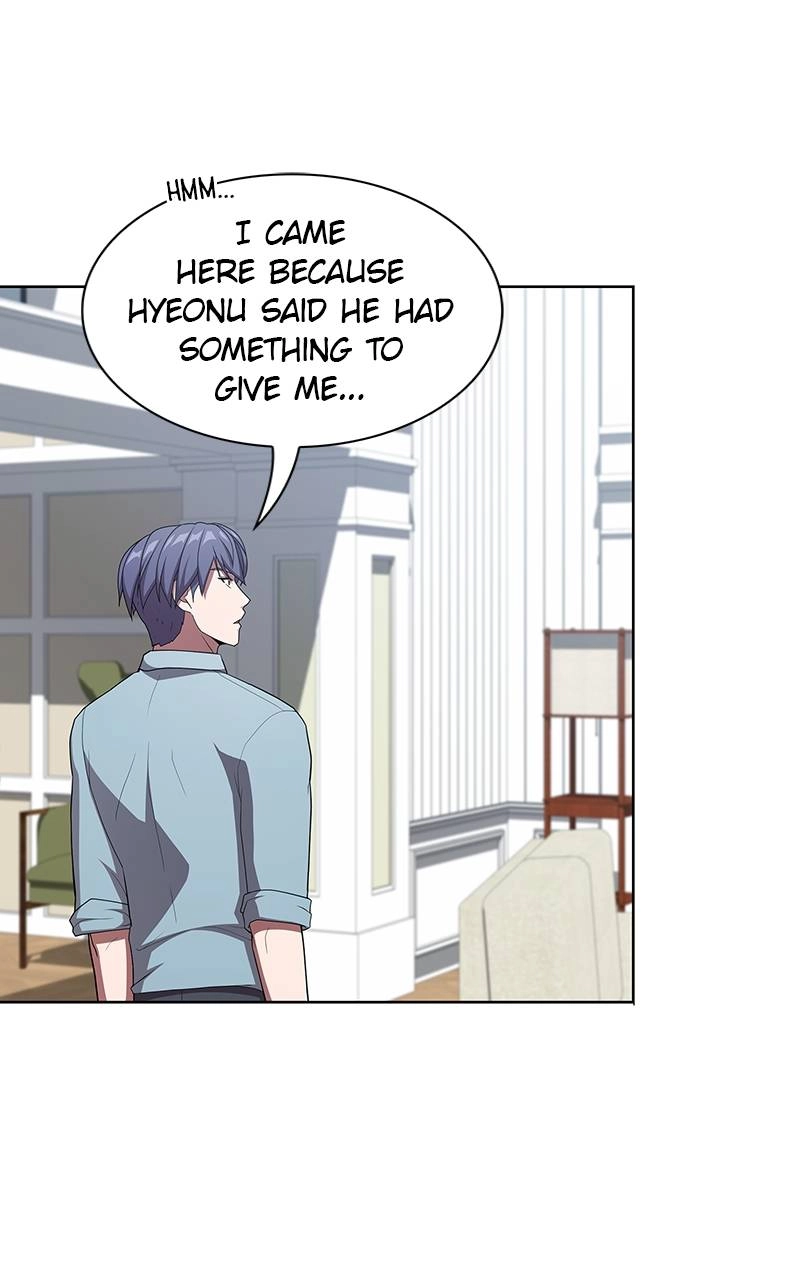The Advanced Player of the Tutorial Tower Chapter 144 Page 65