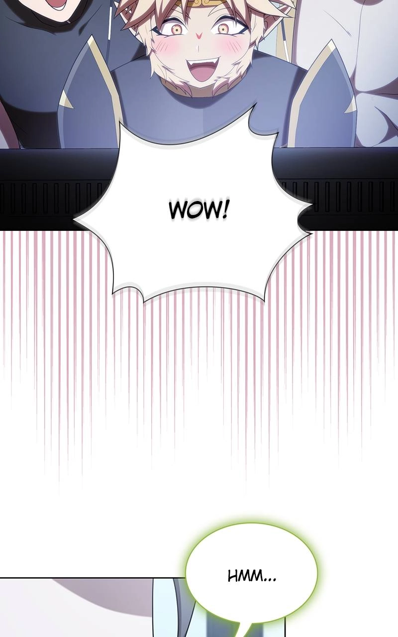The Advanced Player of the Tutorial Tower Chapter 144 Page 69