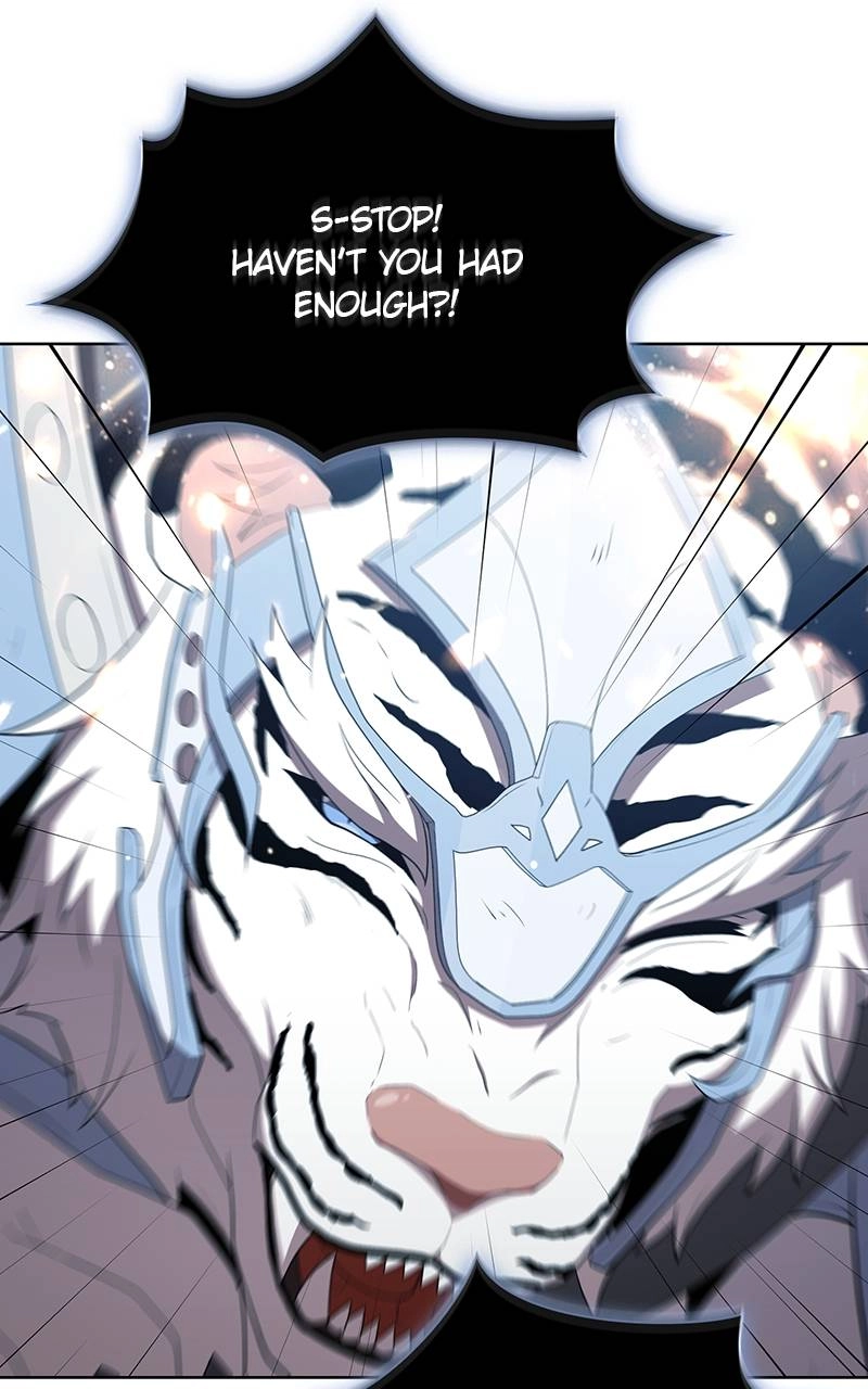 The Advanced Player of the Tutorial Tower Chapter 144 Page 6