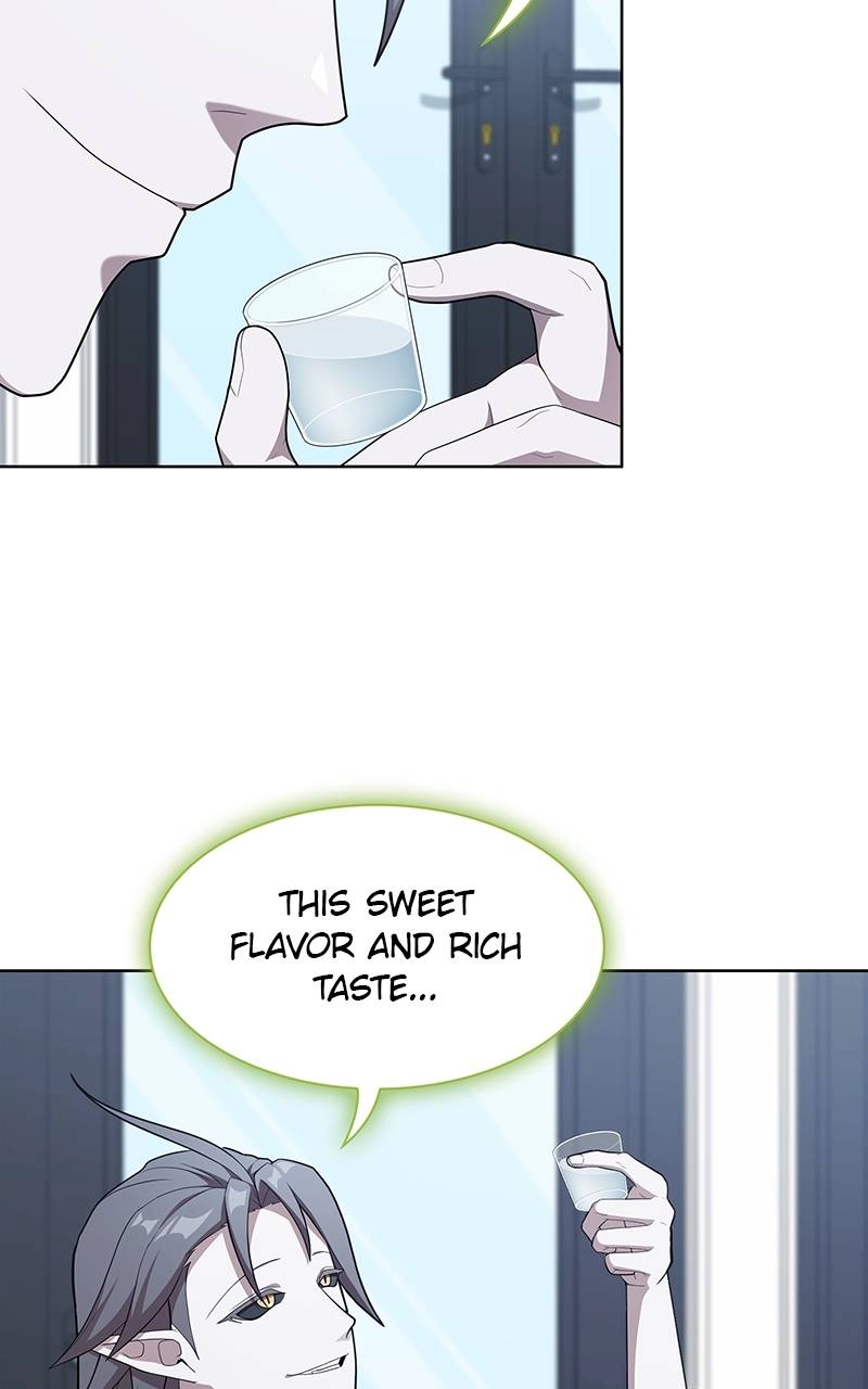 The Advanced Player of the Tutorial Tower Chapter 144 Page 70