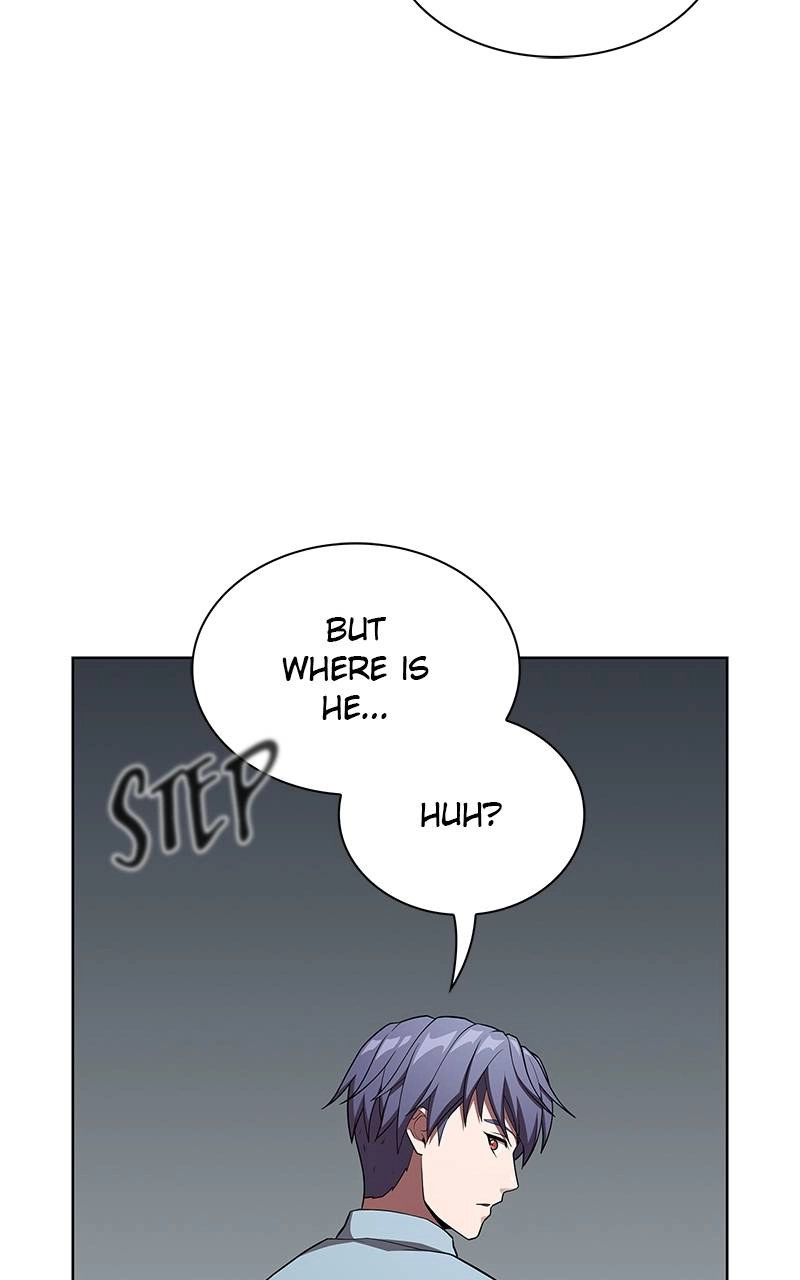 The Advanced Player of the Tutorial Tower Chapter 144 Page 74