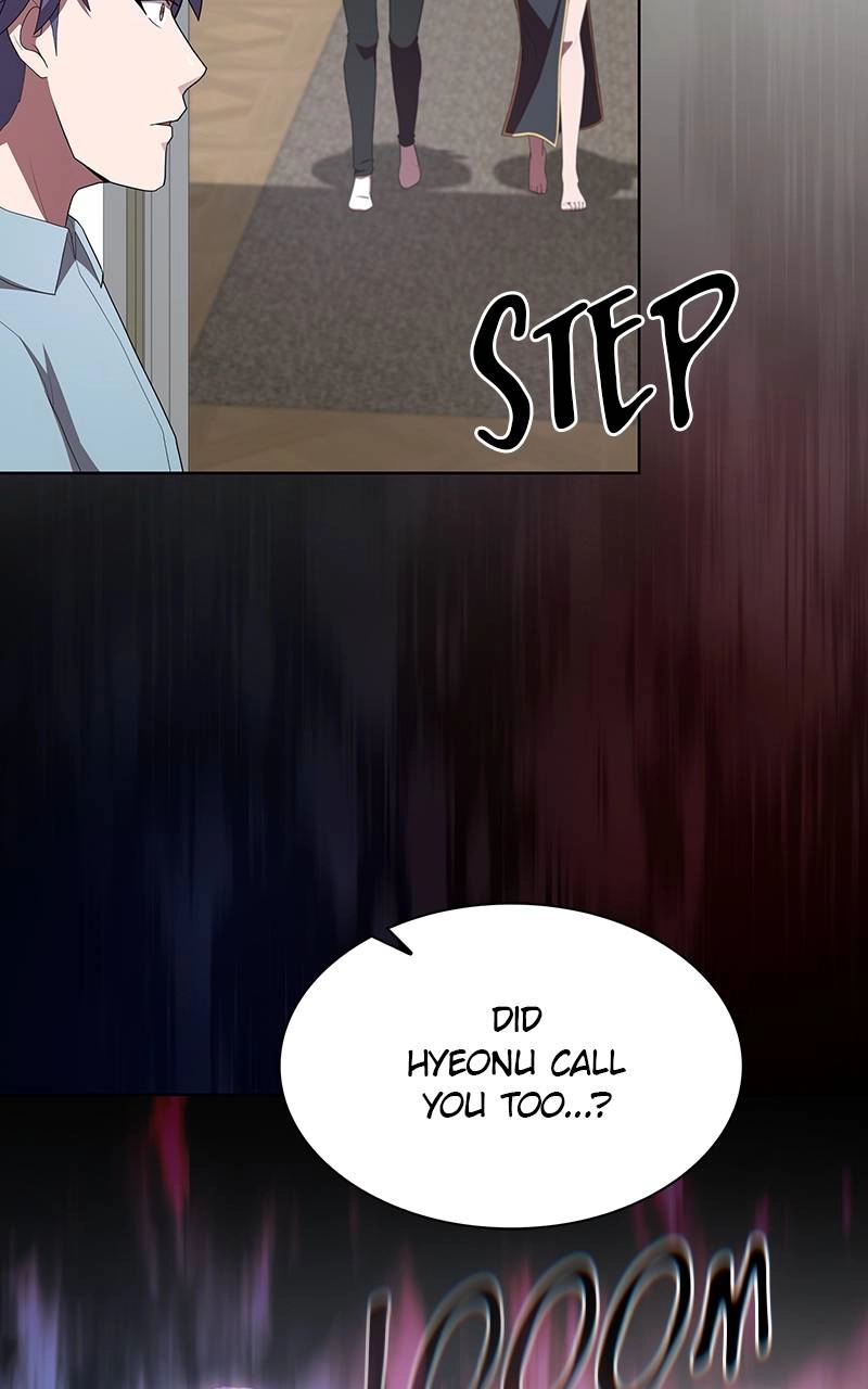 The Advanced Player of the Tutorial Tower Chapter 144 Page 76