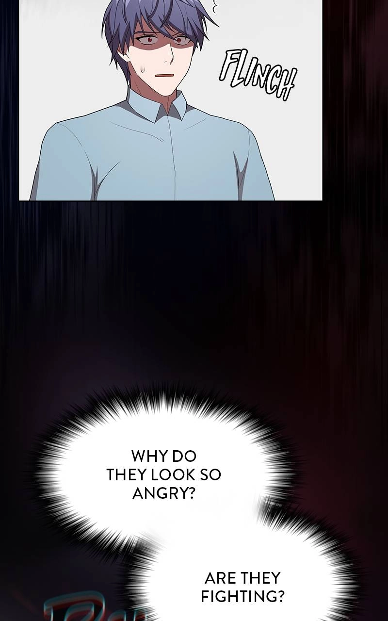 The Advanced Player of the Tutorial Tower Chapter 144 Page 78