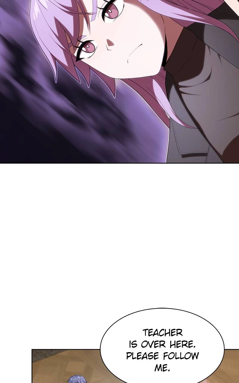 The Advanced Player of the Tutorial Tower Chapter 144 Page 80