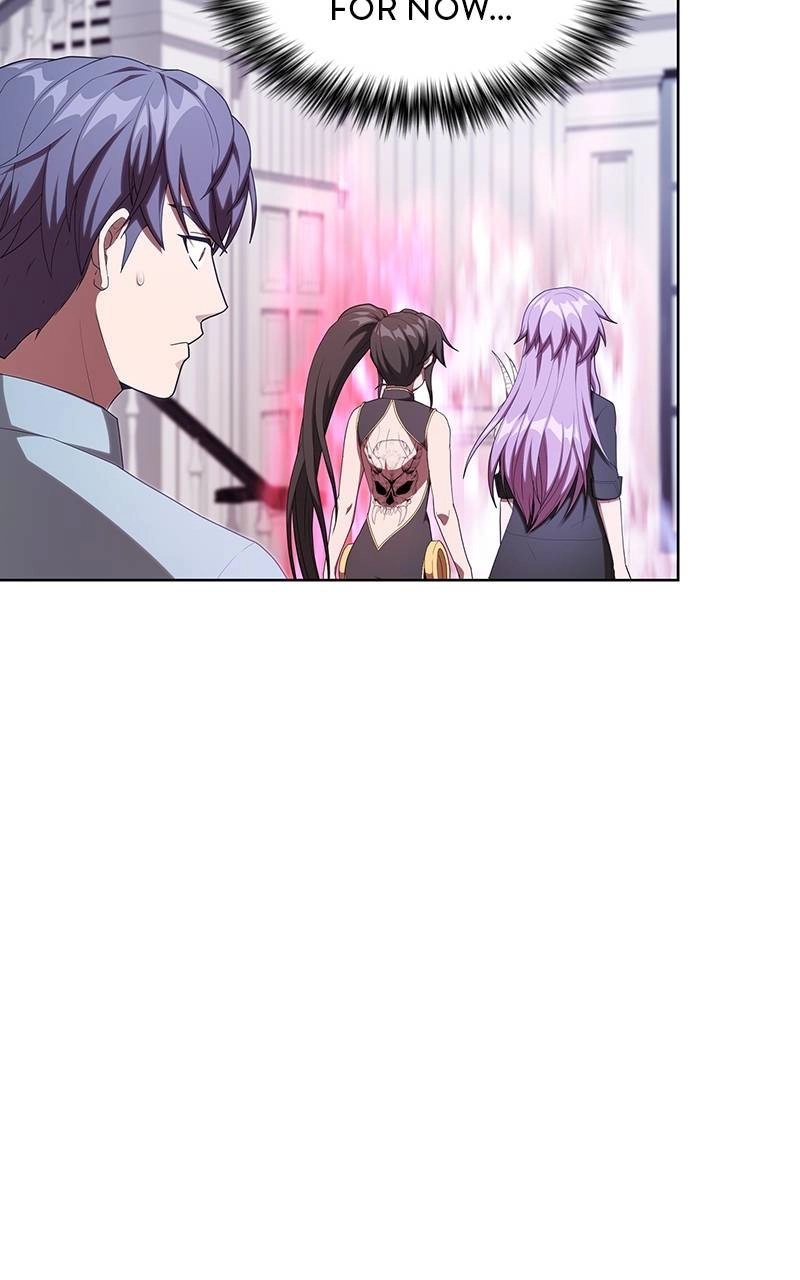 The Advanced Player of the Tutorial Tower Chapter 144 Page 82