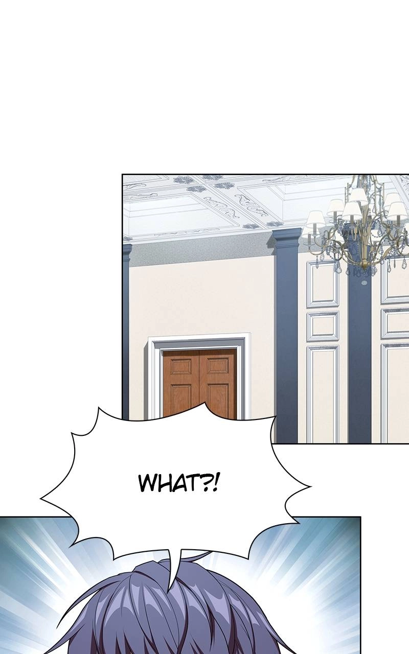 The Advanced Player of the Tutorial Tower Chapter 144 Page 83