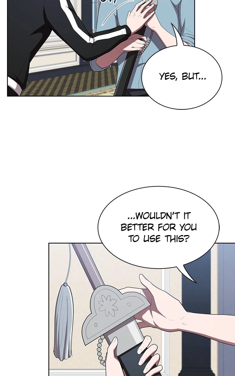 The Advanced Player of the Tutorial Tower Chapter 144 Page 87