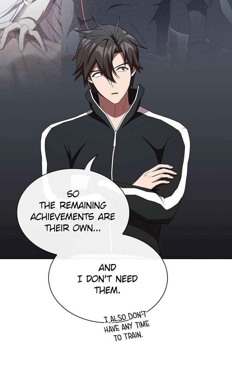 The Advanced Player of the Tutorial Tower Chapter 144 Page 90