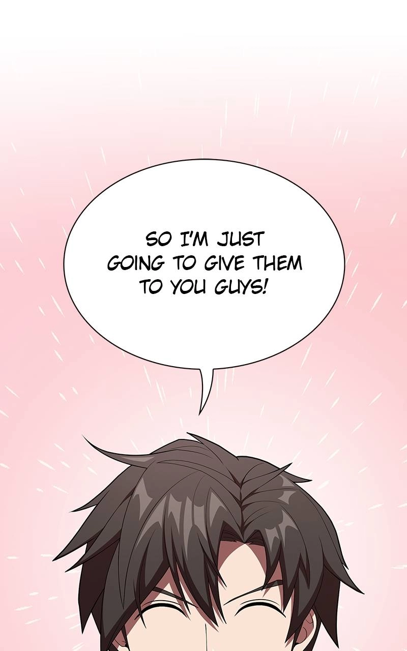 The Advanced Player of the Tutorial Tower Chapter 144 Page 91