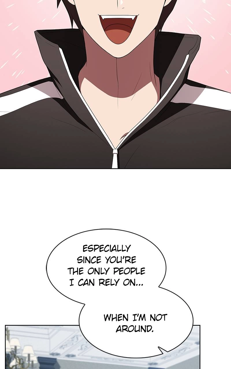 The Advanced Player of the Tutorial Tower Chapter 144 Page 92