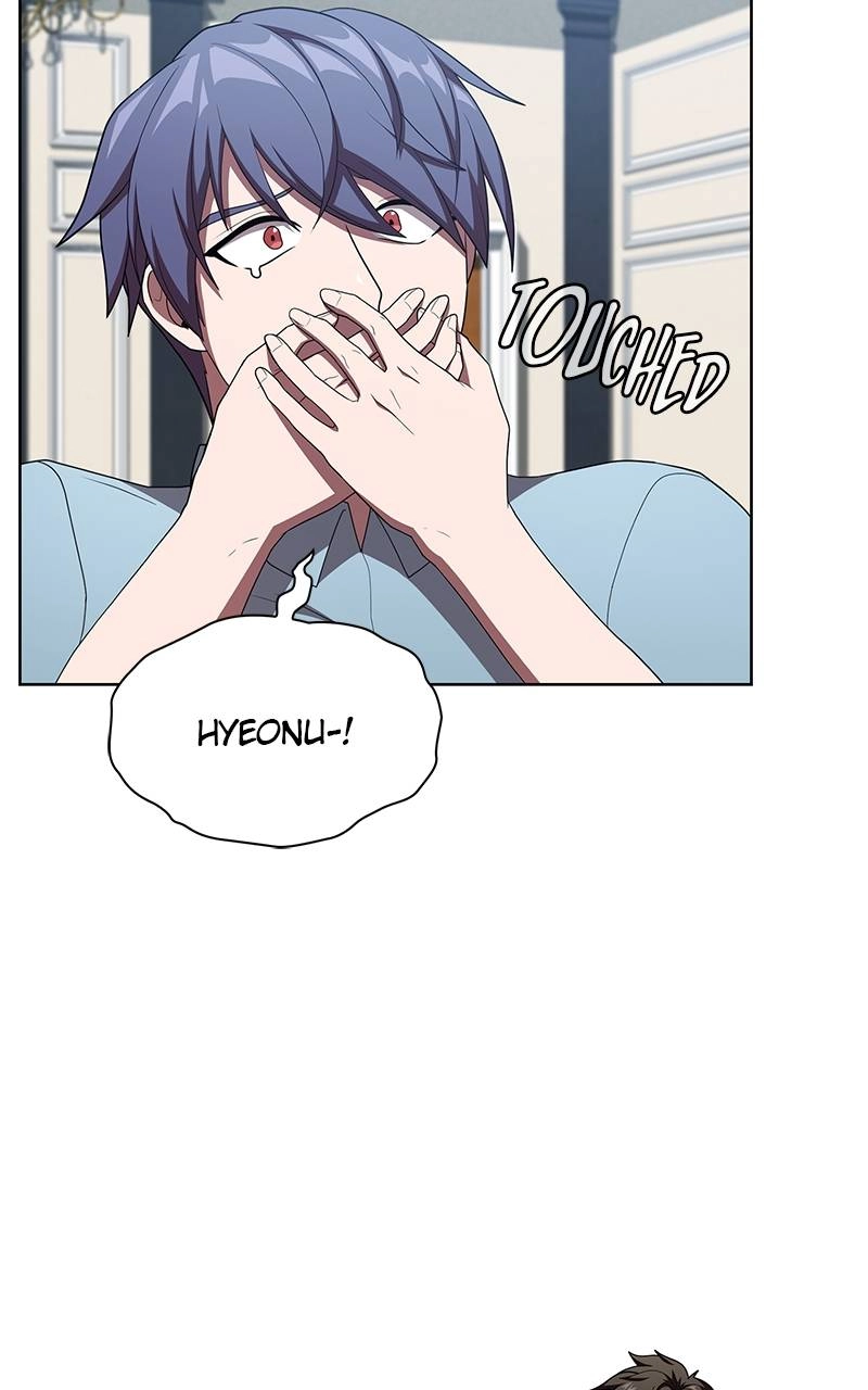 The Advanced Player of the Tutorial Tower Chapter 144 Page 93