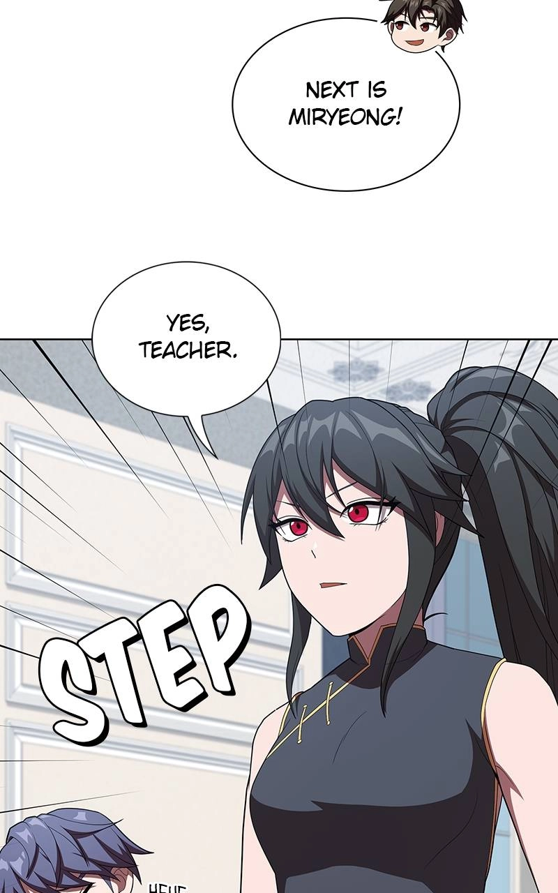 The Advanced Player of the Tutorial Tower Chapter 144 Page 94