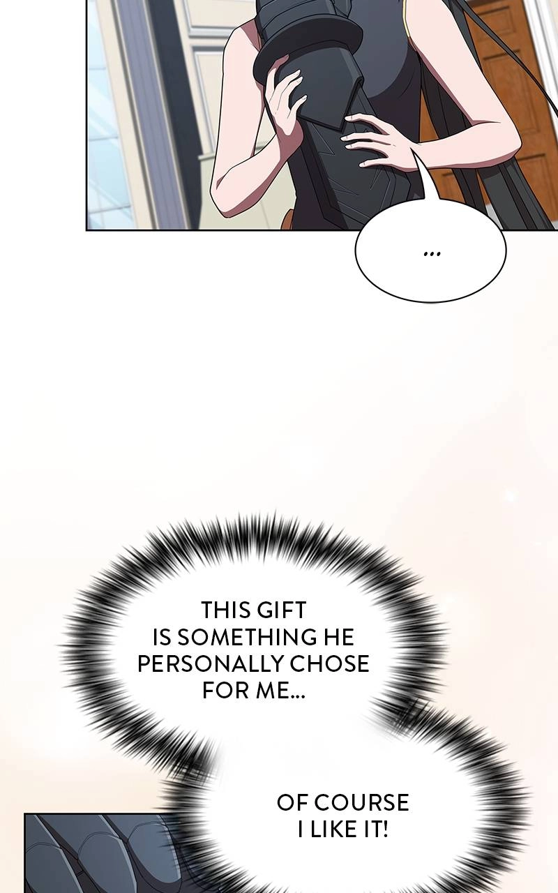 The Advanced Player of the Tutorial Tower Chapter 144 Page 97