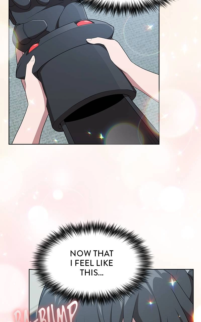 The Advanced Player of the Tutorial Tower Chapter 144 Page 98