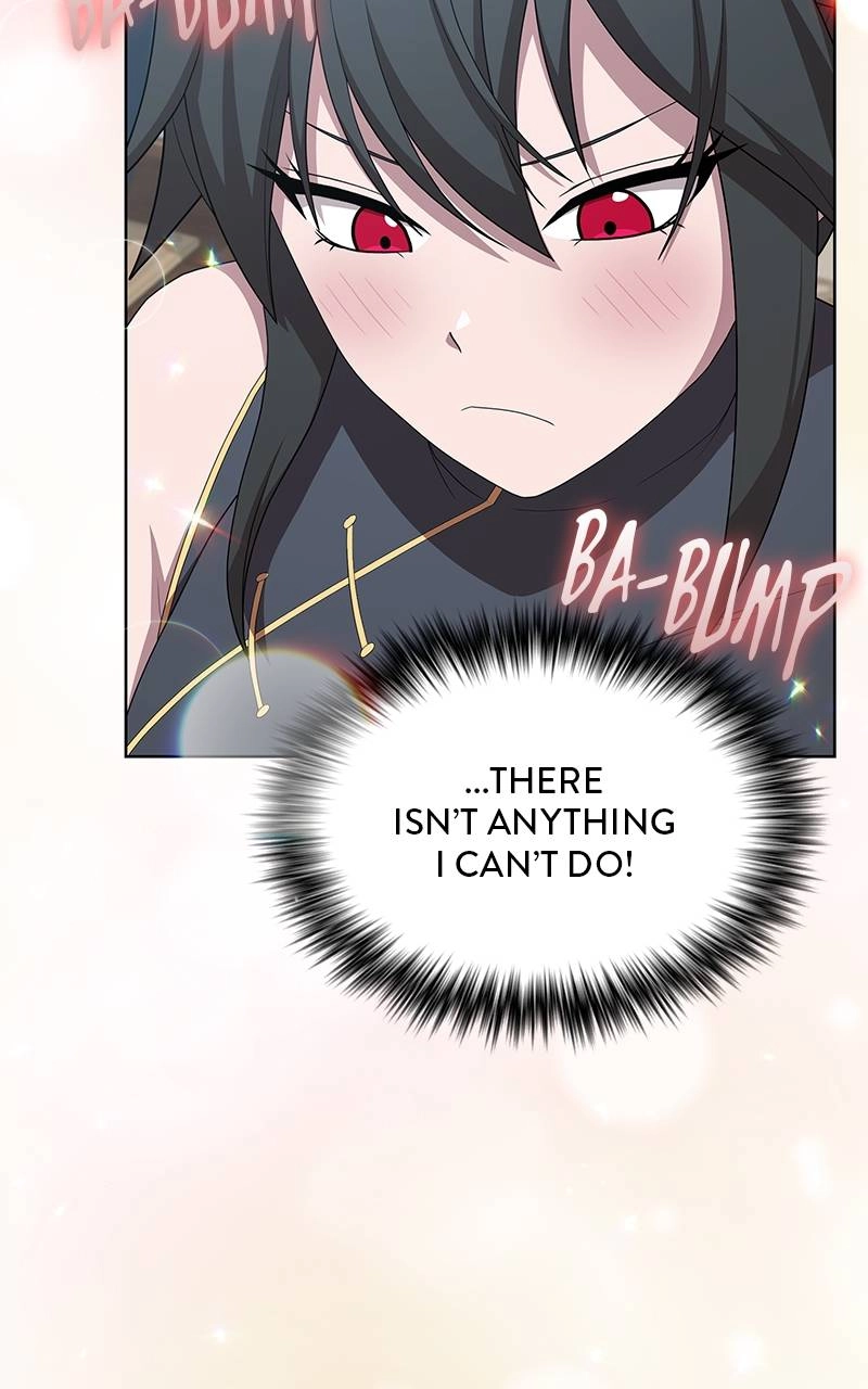The Advanced Player of the Tutorial Tower Chapter 144 Page 99