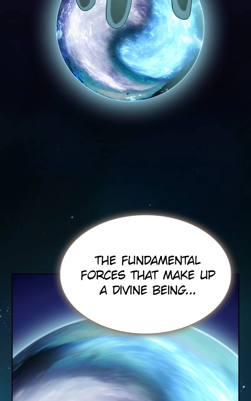 The Advanced Player of the Tutorial Tower Chapter 193 Page 100