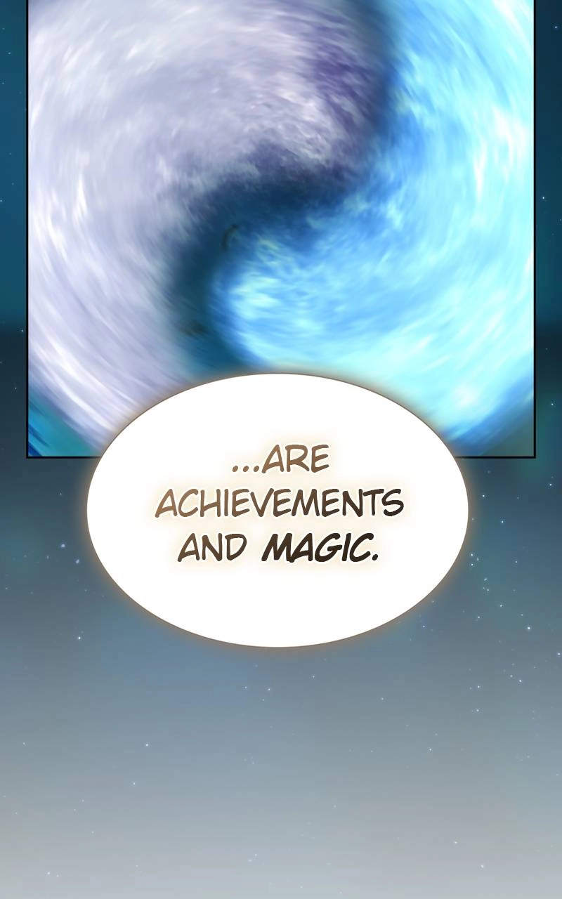 The Advanced Player of the Tutorial Tower Chapter 193 Page 101
