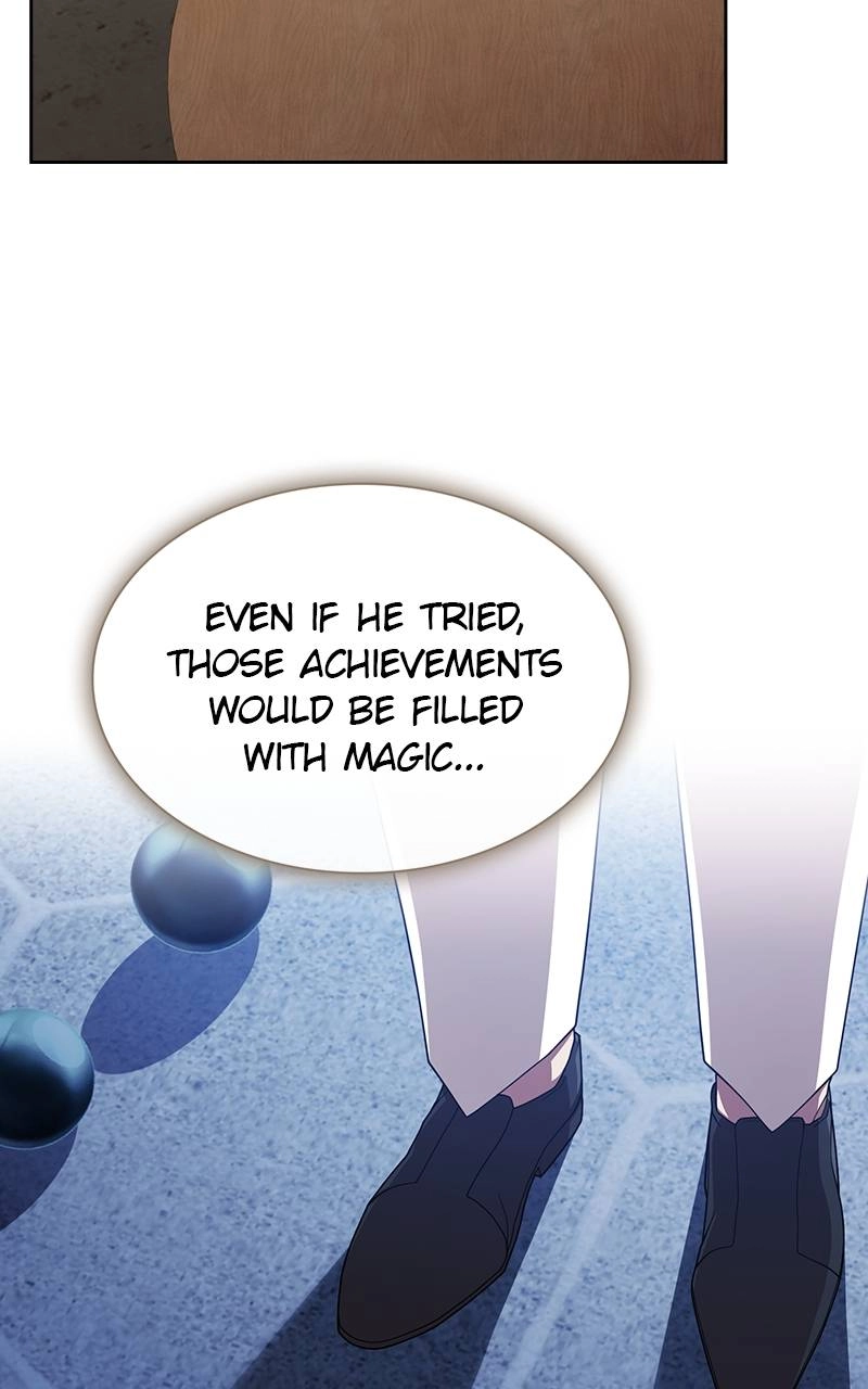 The Advanced Player of the Tutorial Tower Chapter 193 Page 103