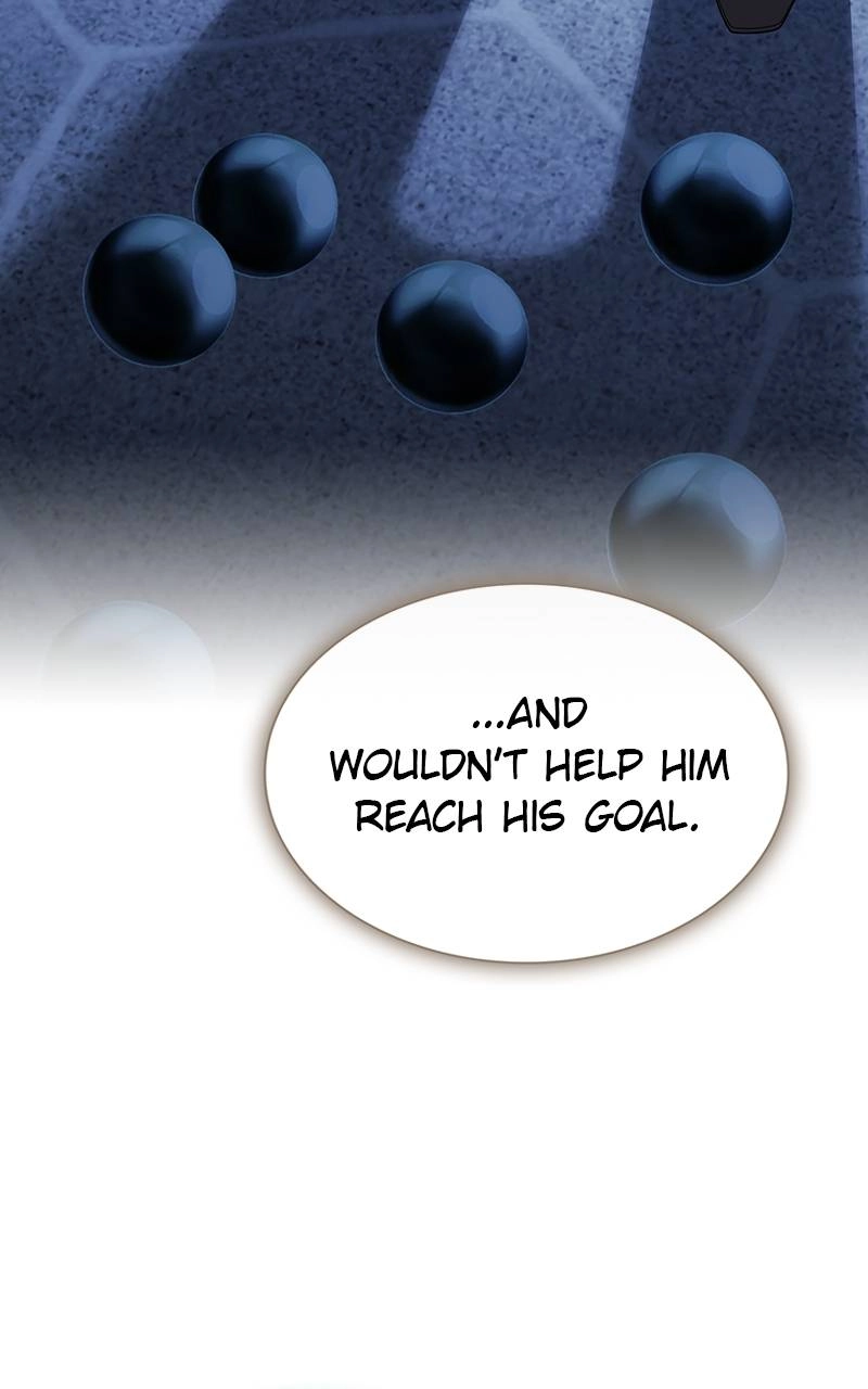 The Advanced Player of the Tutorial Tower Chapter 193 Page 104