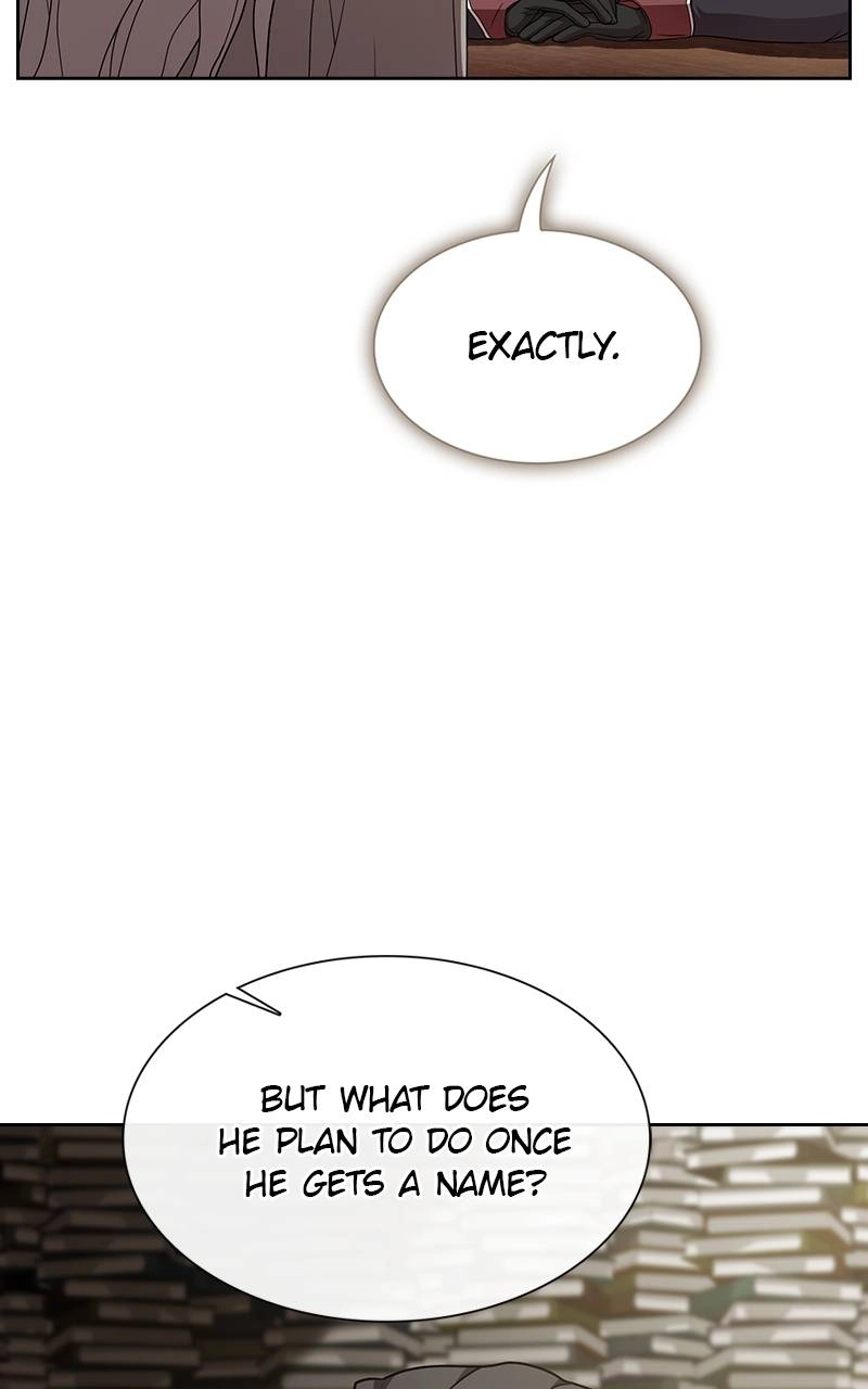 The Advanced Player of the Tutorial Tower Chapter 193 Page 106