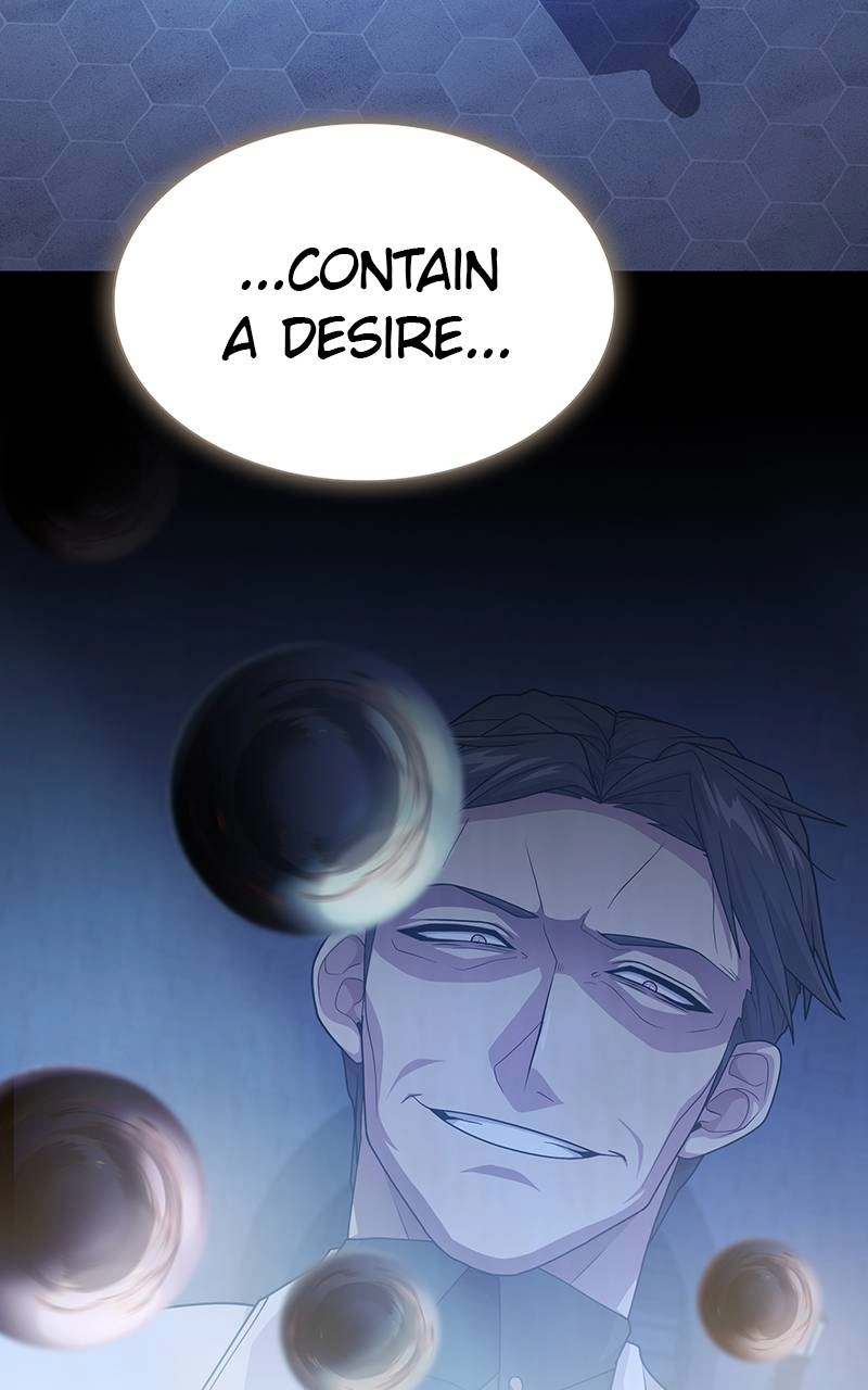 The Advanced Player of the Tutorial Tower Chapter 193 Page 110