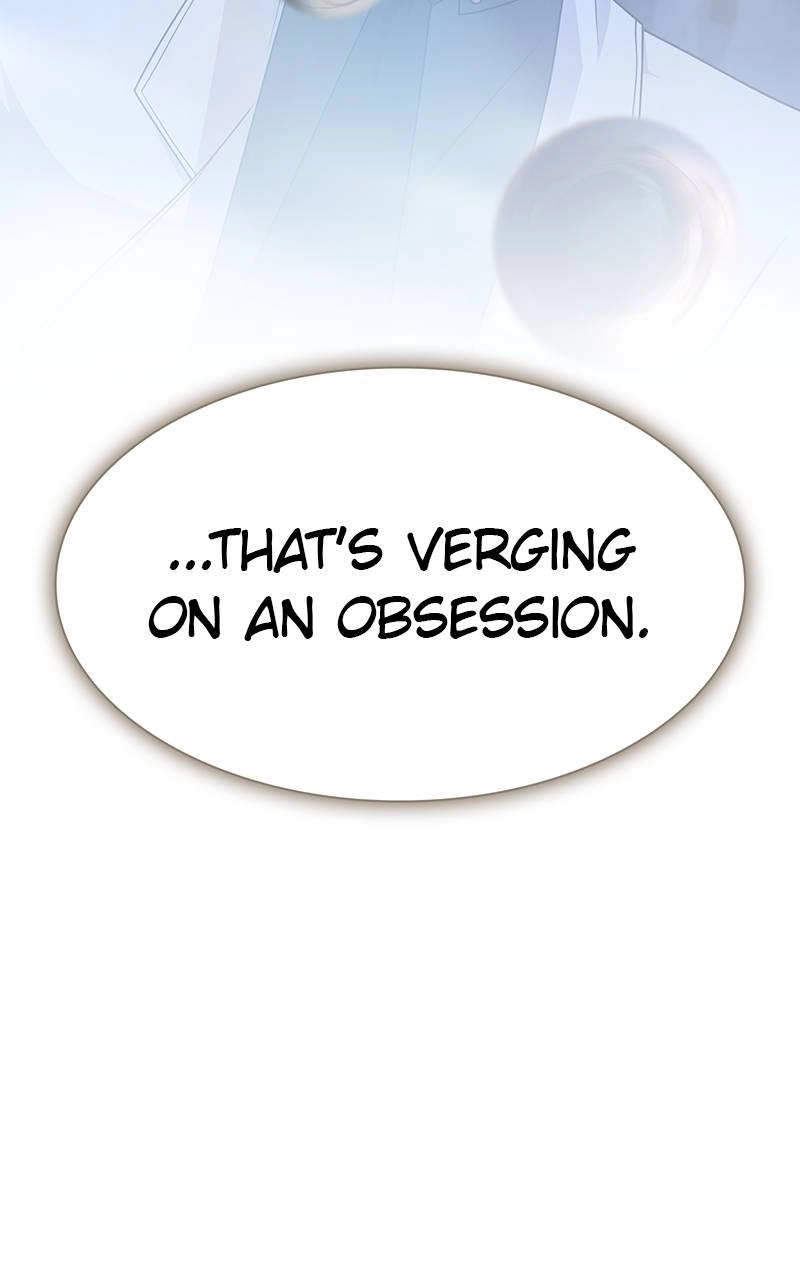 The Advanced Player of the Tutorial Tower Chapter 193 Page 111