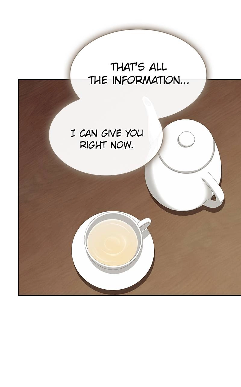 The Advanced Player of the Tutorial Tower Chapter 193 Page 112