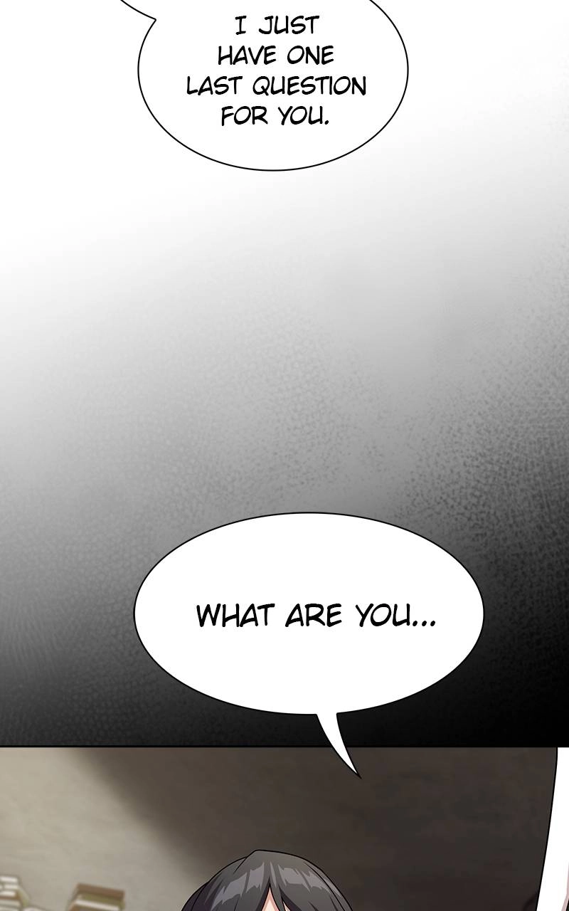 The Advanced Player of the Tutorial Tower Chapter 193 Page 115