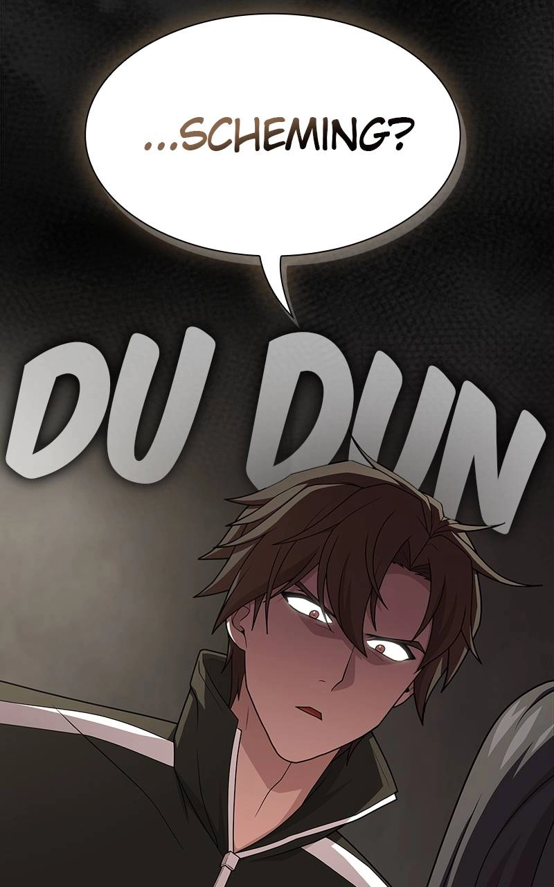 The Advanced Player of the Tutorial Tower Chapter 193 Page 117