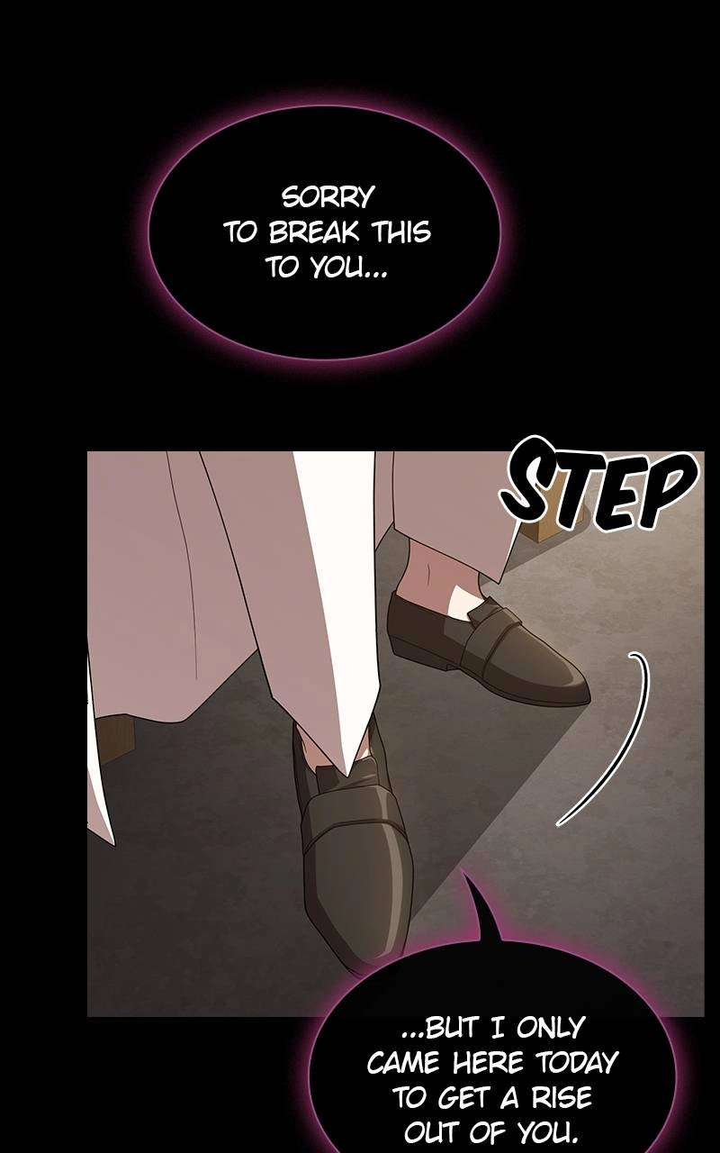 The Advanced Player of the Tutorial Tower Chapter 193 Page 11