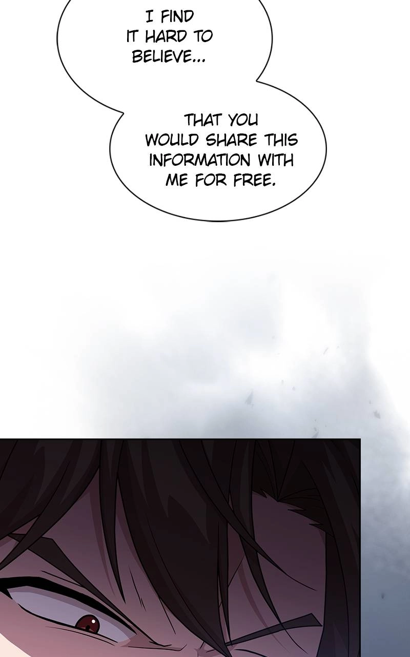 The Advanced Player of the Tutorial Tower Chapter 193 Page 120