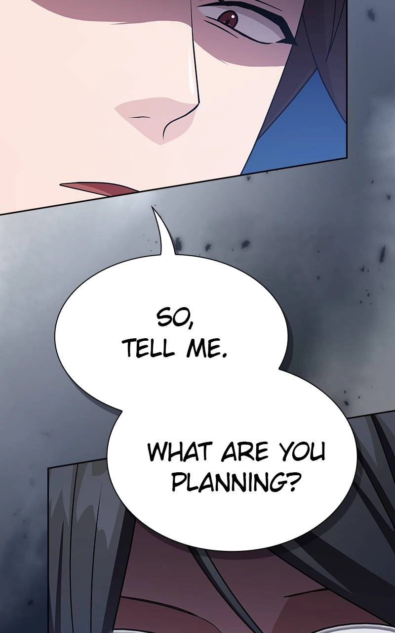 The Advanced Player of the Tutorial Tower Chapter 193 Page 121