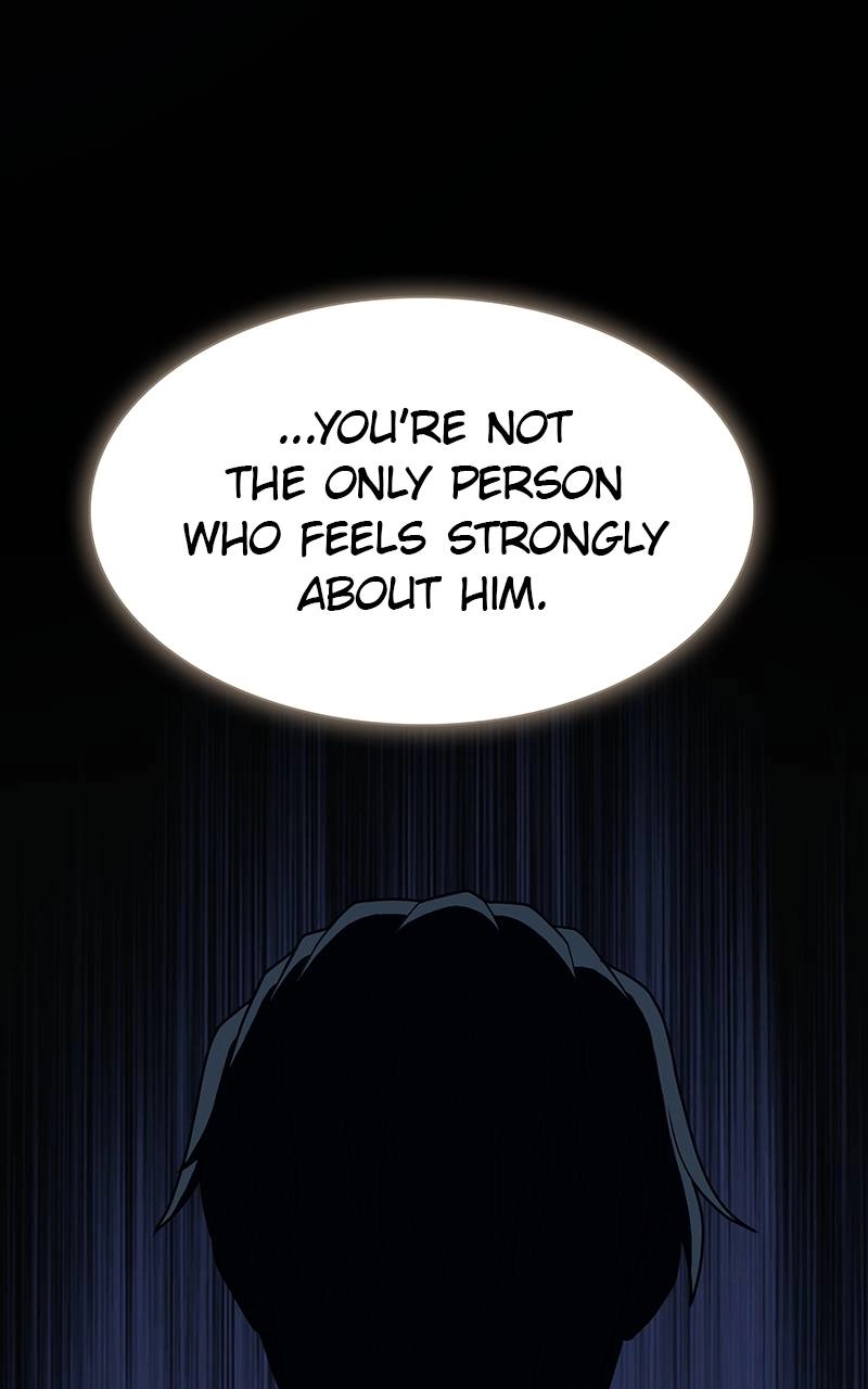 The Advanced Player of the Tutorial Tower Chapter 193 Page 124