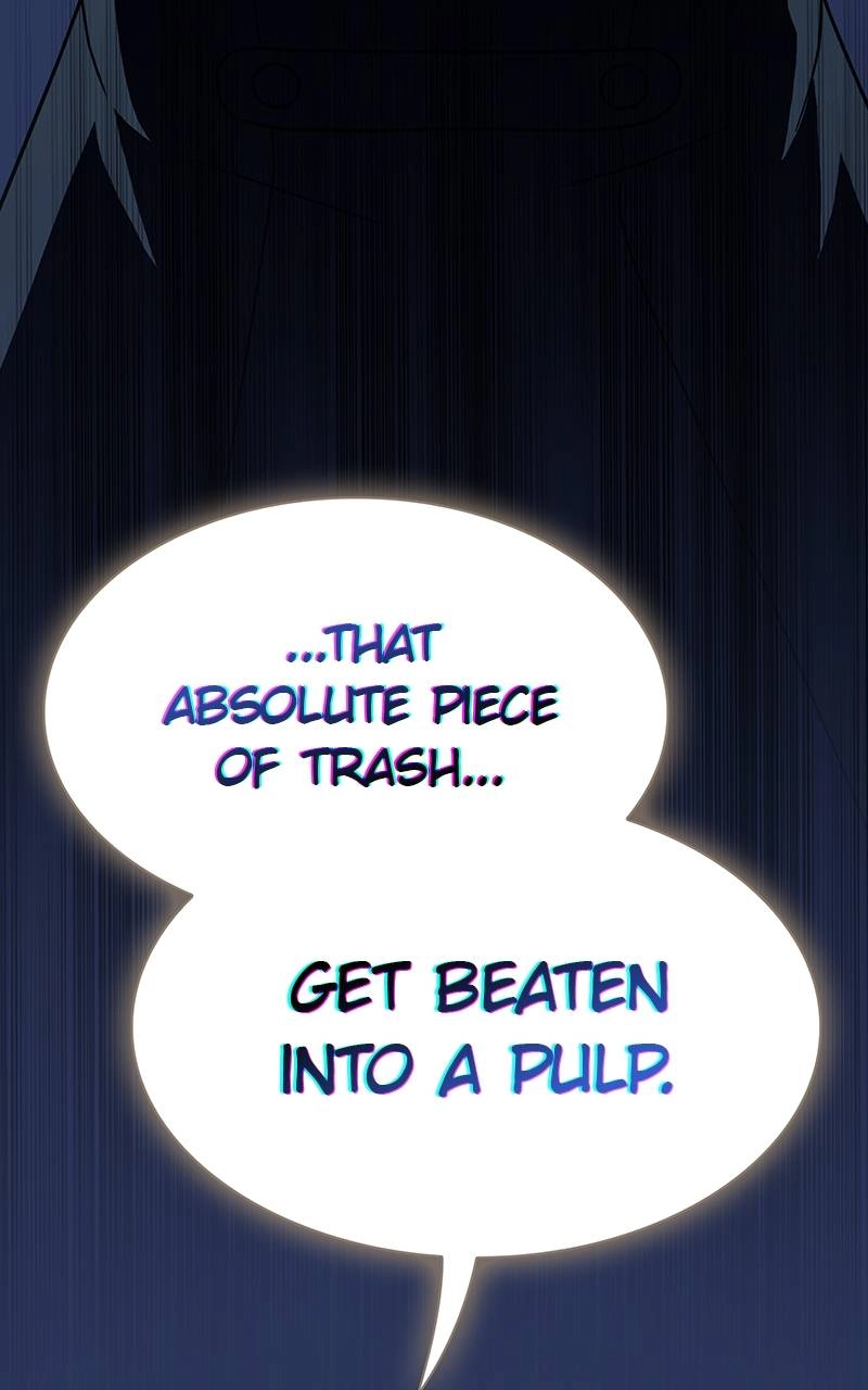 The Advanced Player of the Tutorial Tower Chapter 193 Page 126