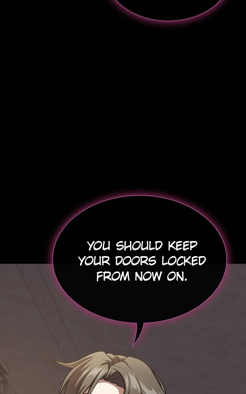 The Advanced Player of the Tutorial Tower Chapter 193 Page 12