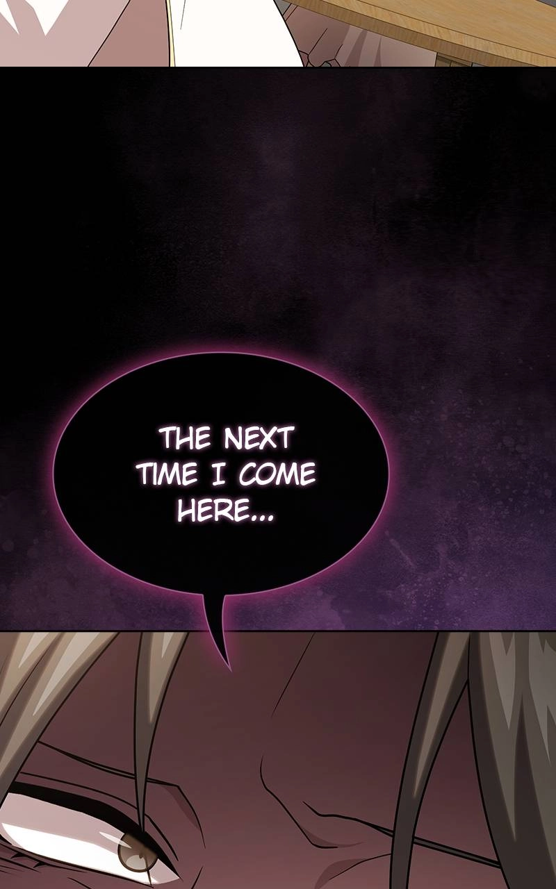 The Advanced Player of the Tutorial Tower Chapter 193 Page 14