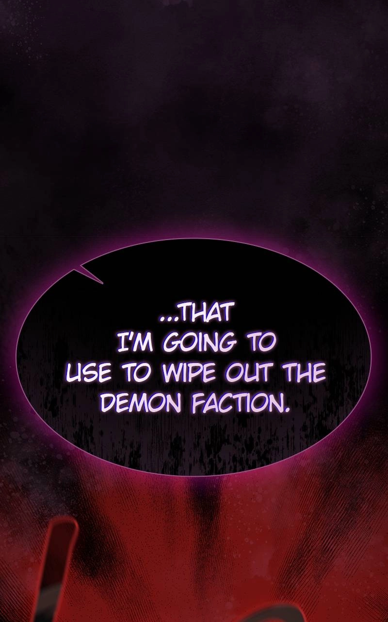 The Advanced Player of the Tutorial Tower Chapter 193 Page 16