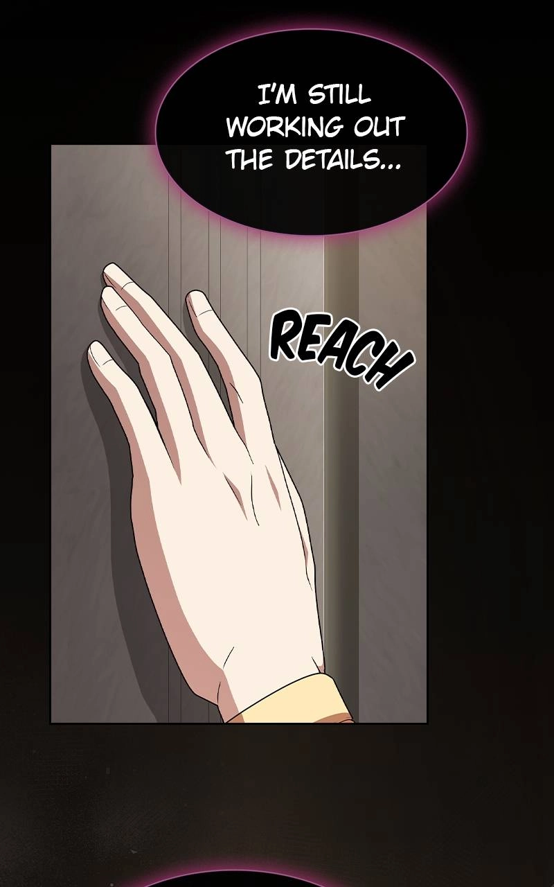 The Advanced Player of the Tutorial Tower Chapter 193 Page 21