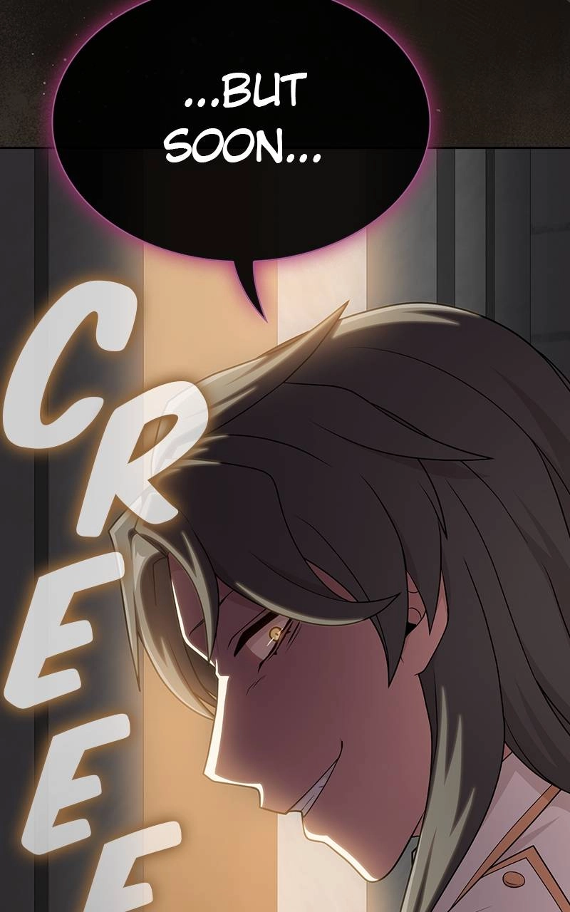 The Advanced Player of the Tutorial Tower Chapter 193 Page 22