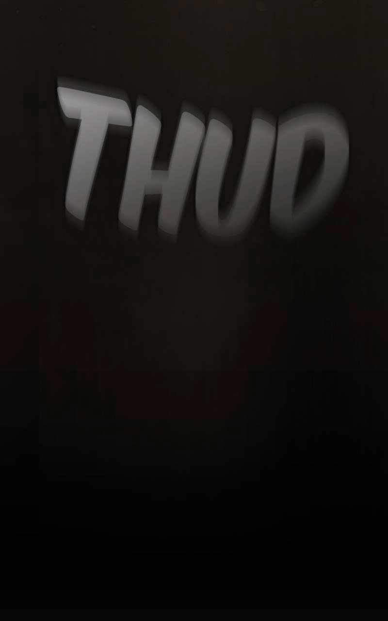 The Advanced Player of the Tutorial Tower Chapter 193 Page 24