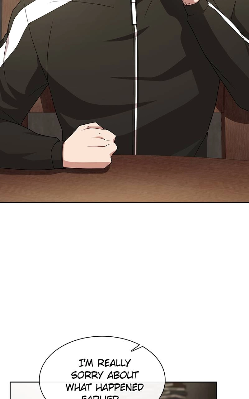 The Advanced Player of the Tutorial Tower Chapter 193 Page 27