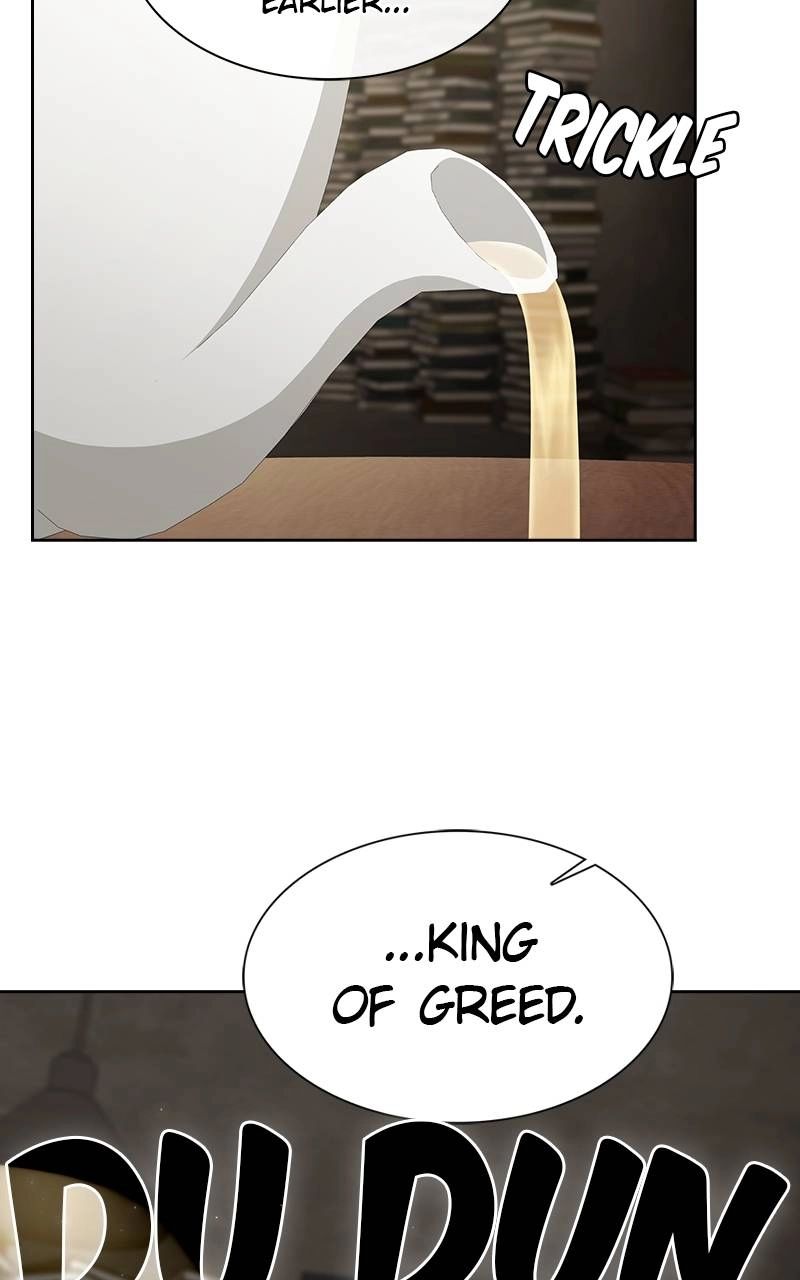 The Advanced Player of the Tutorial Tower Chapter 193 Page 28