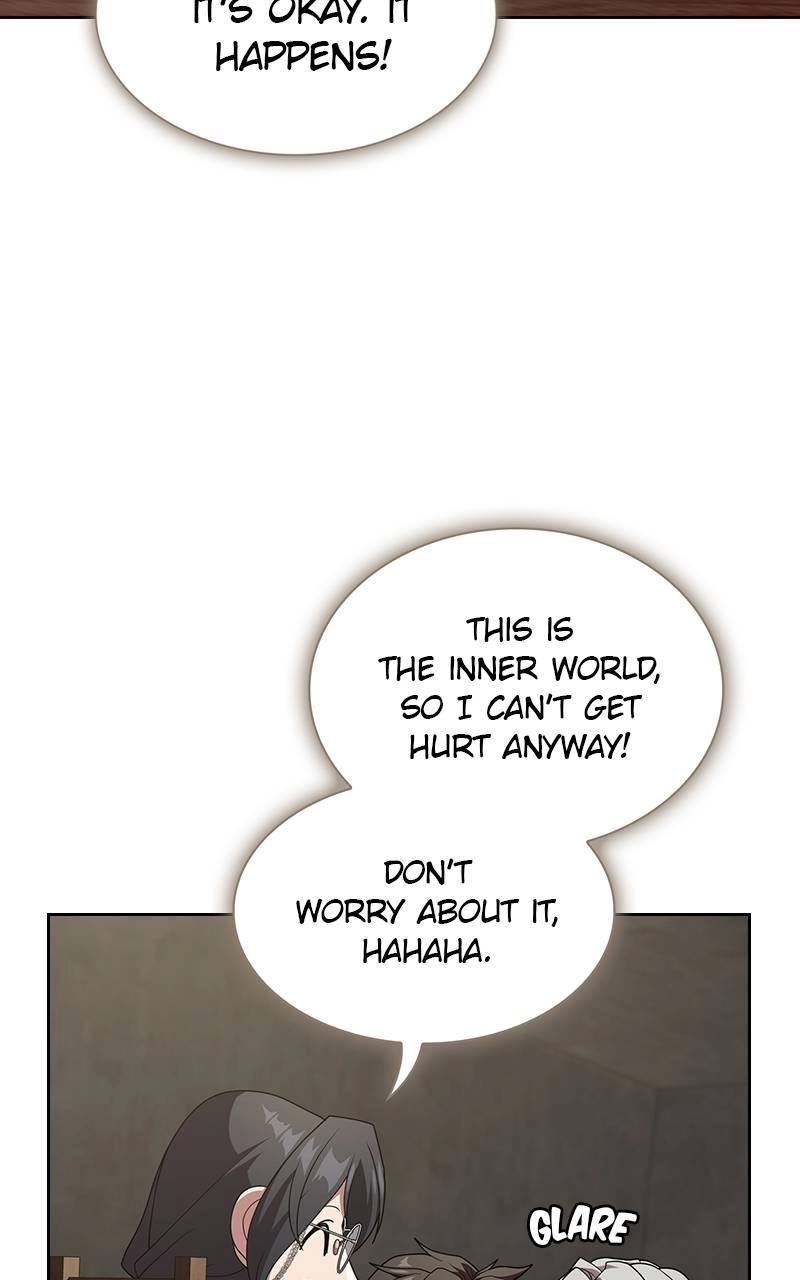 The Advanced Player of the Tutorial Tower Chapter 193 Page 30