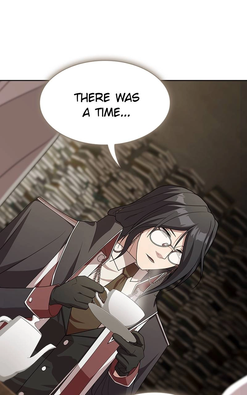 The Advanced Player of the Tutorial Tower Chapter 193 Page 41