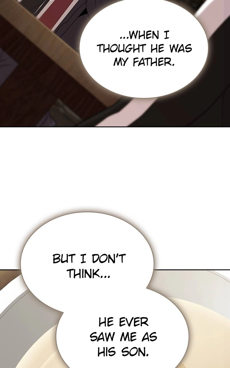 The Advanced Player of the Tutorial Tower Chapter 193 Page 42