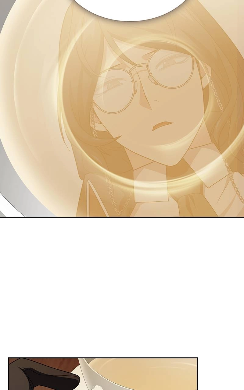 The Advanced Player of the Tutorial Tower Chapter 193 Page 43