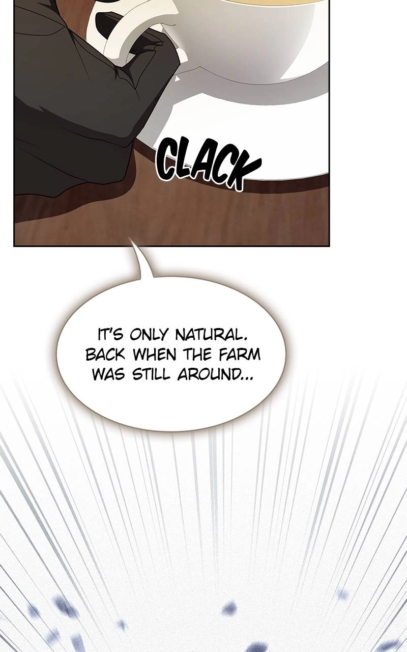The Advanced Player of the Tutorial Tower Chapter 193 Page 44