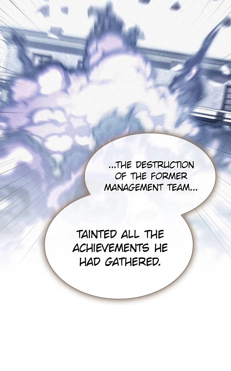 The Advanced Player of the Tutorial Tower Chapter 193 Page 45