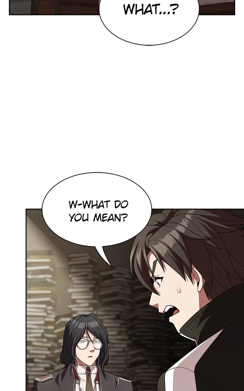 The Advanced Player of the Tutorial Tower Chapter 193 Page 47
